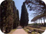 Guarda aquileia (12) 800x600